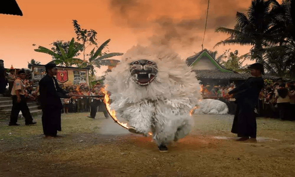 Budaya Suku Madura Menjelajahi Keunikan dan Tradisi