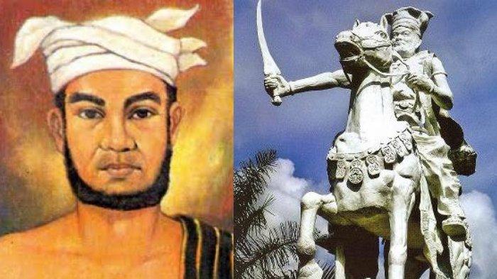 Sisingamangaraja XII : Sejarah Perjuangan Melawan Penjajah